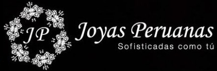 Peruvian Products and Jewelry