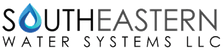 Southeastern Water Systems LLC Southeastern Water Systems LLC