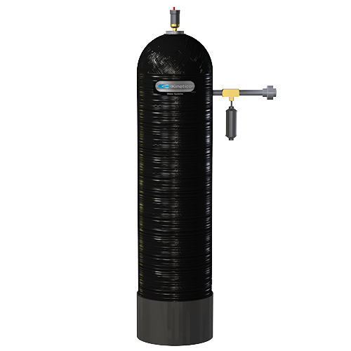 Aerator