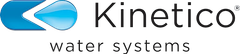 Kinetico water systems Kinetico water systems