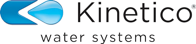 Kinetico water systems Kinetico water systems