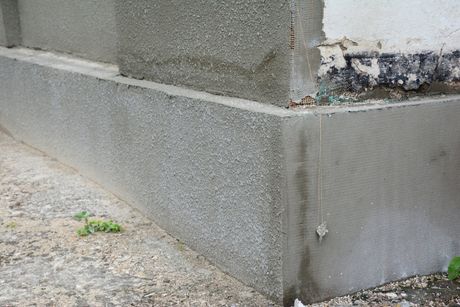 Foundation Repair in Santa Rosa, CA | Xalos Foundation Support Inc Foundation Repair in Santa Rosa, CA | Xalos Foundation Support Inc
