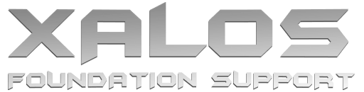 Foundation Repair in Santa Rosa, CA | Xalos Foundation Support Inc Foundation Repair in Santa Rosa, CA | Xalos Foundation Support Inc