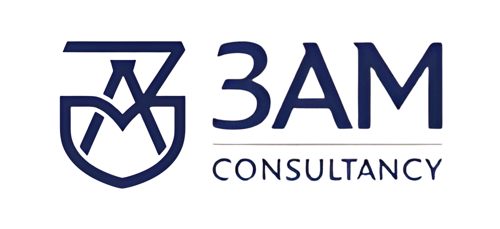 3 AM Consultancy