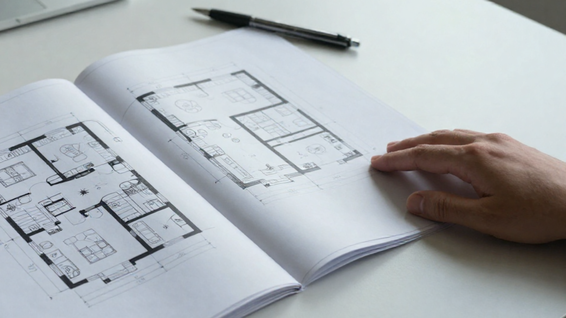 Assessing the project