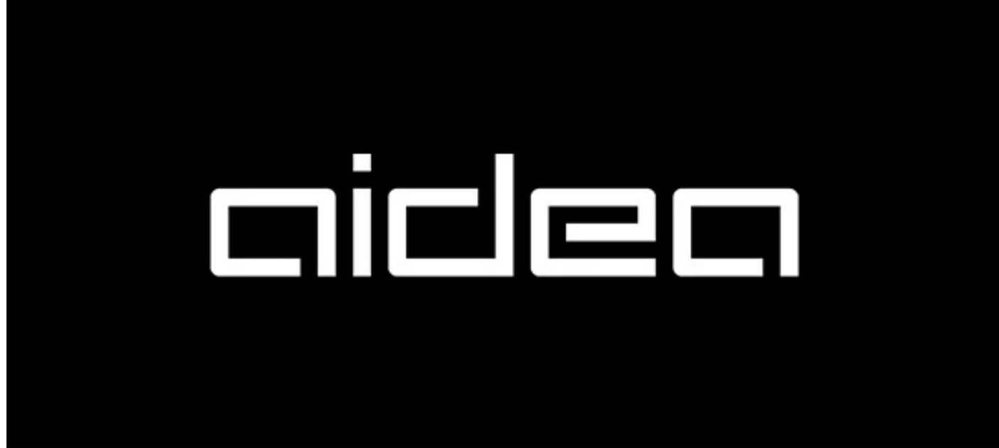 AIDEA 