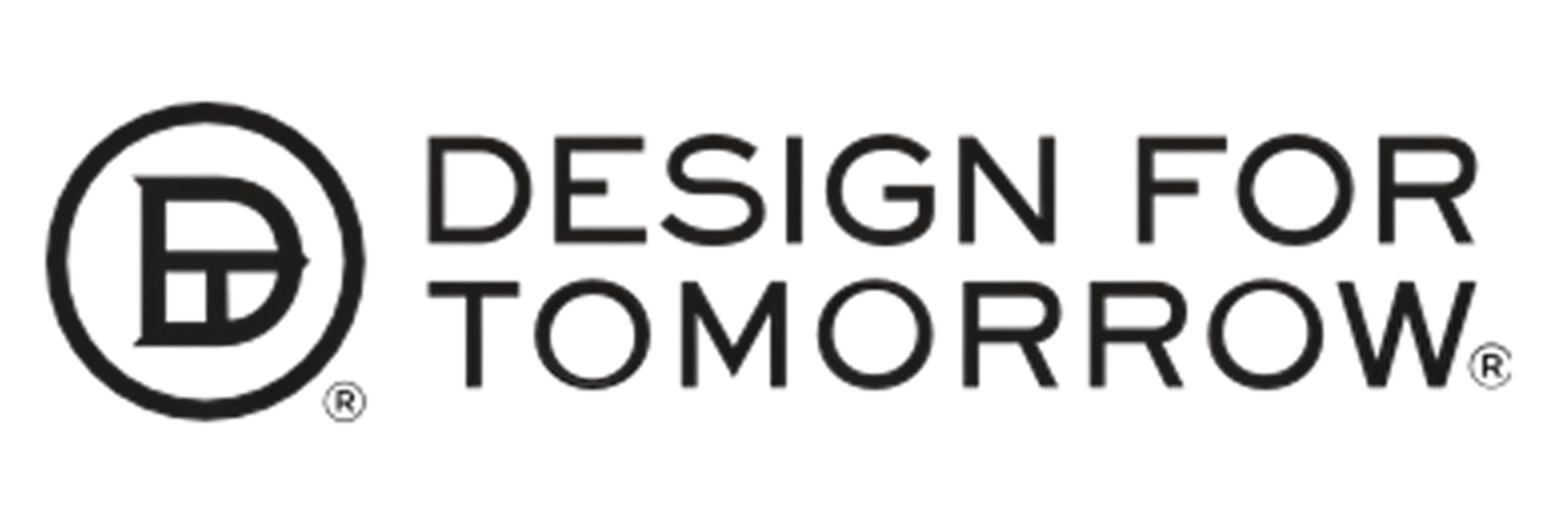 Design for Tomorrow