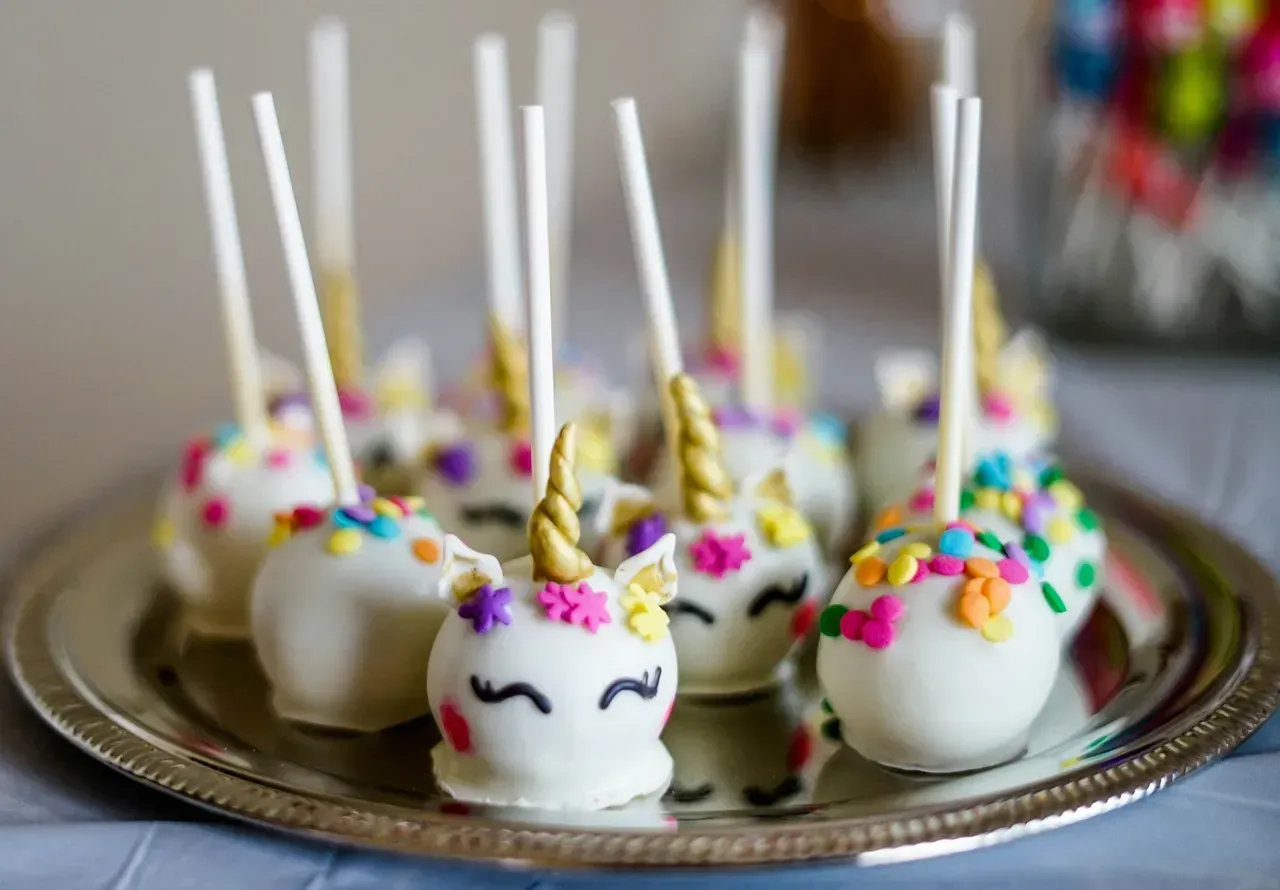 Dont go chasing unicorn blog by 3 am