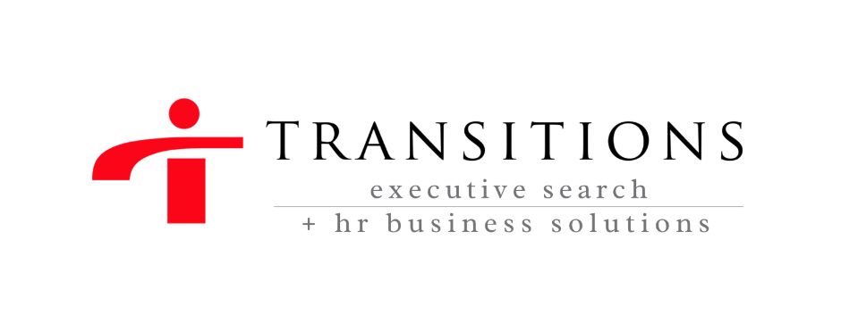 Transitions Executive Search, Inc.