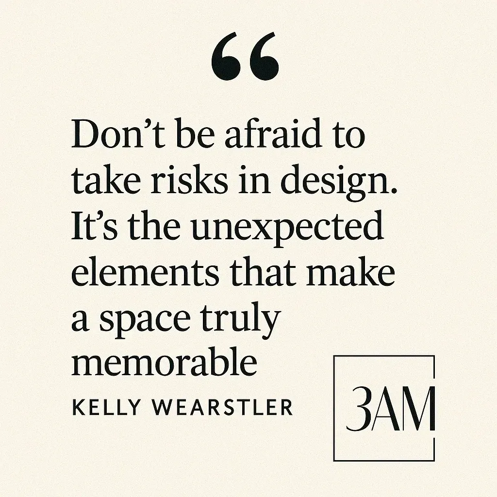 When building your hotel brand