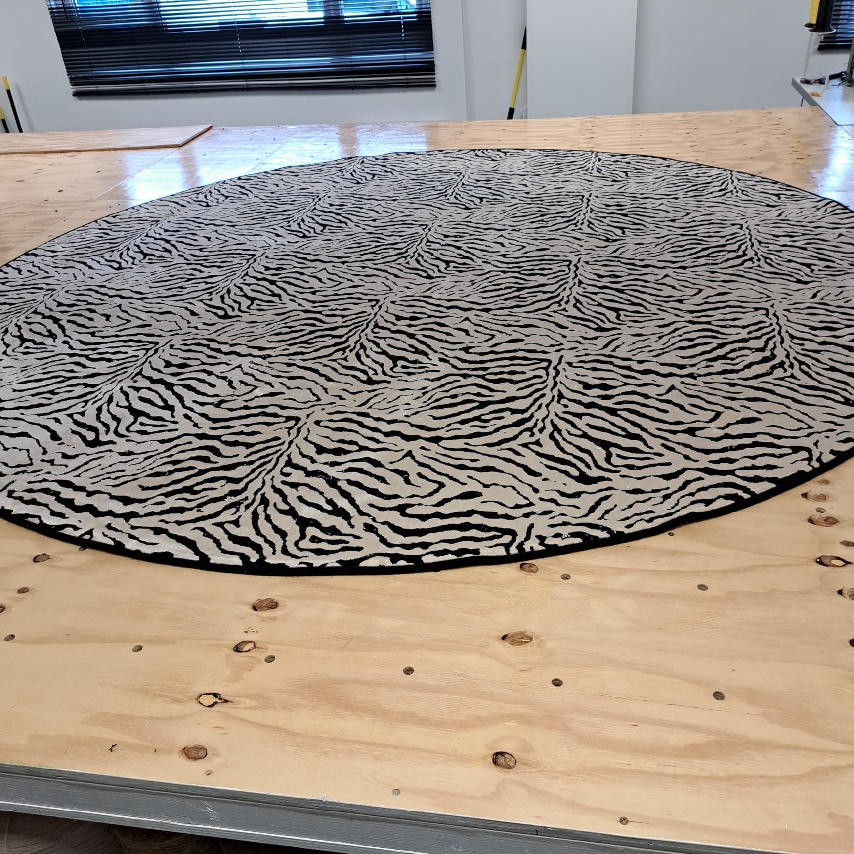 Rugs