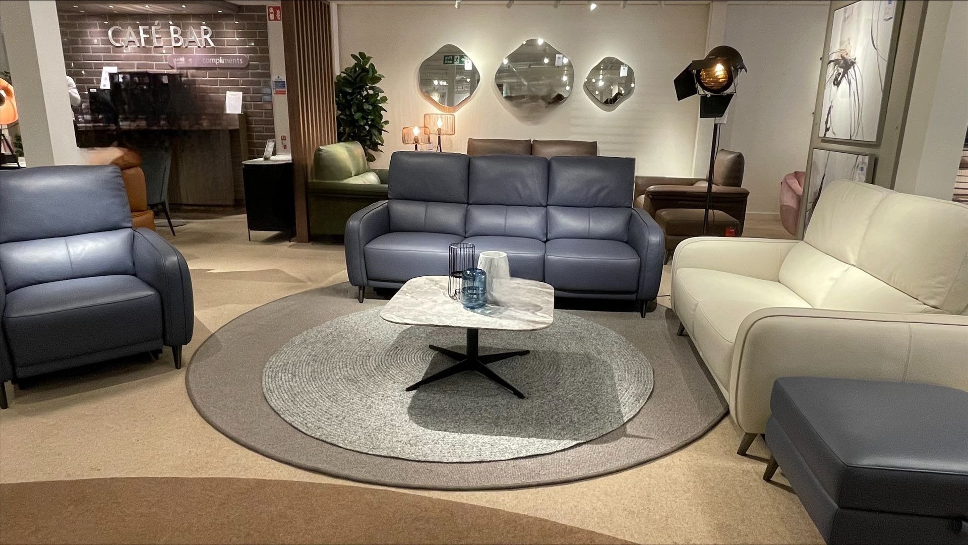 Rugs