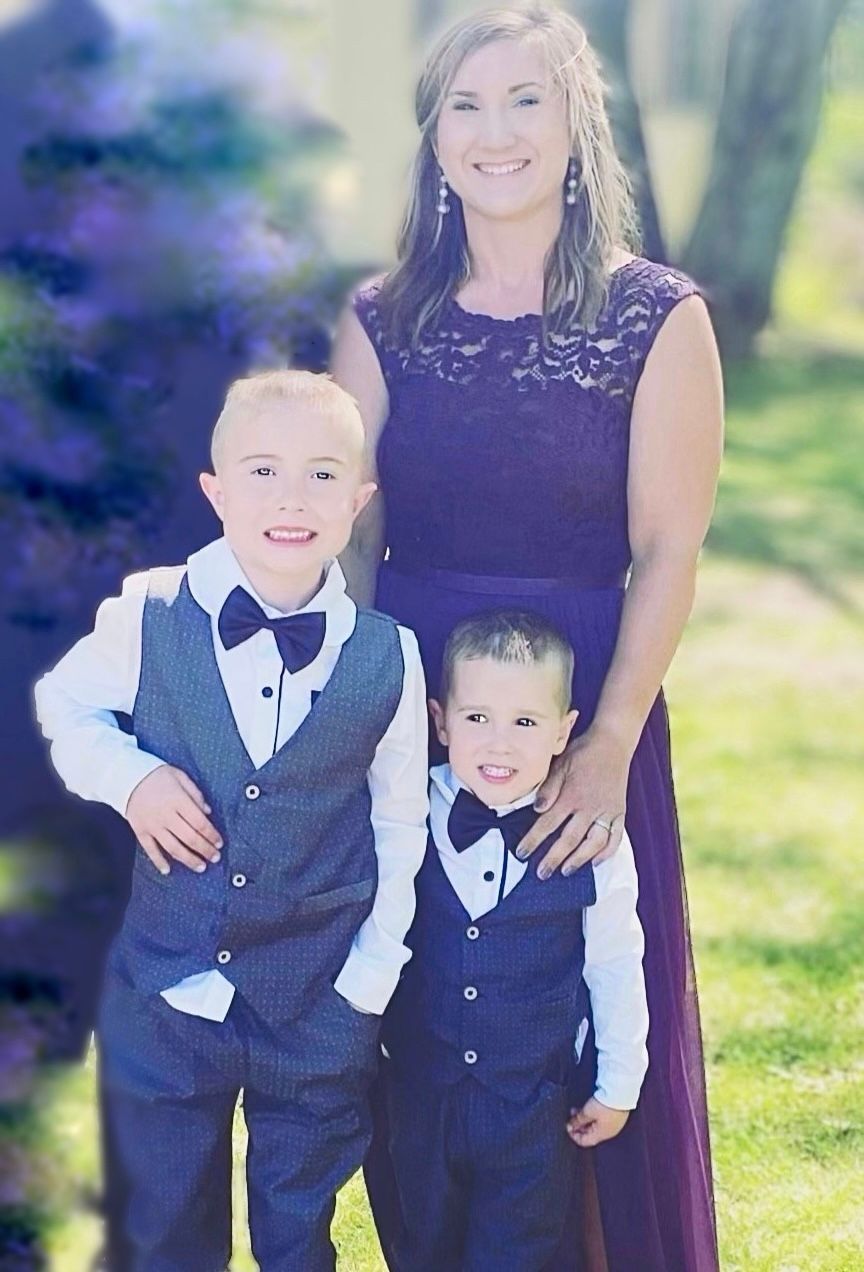 Dentist Central Square, NY Denise R. Lyons, DDS