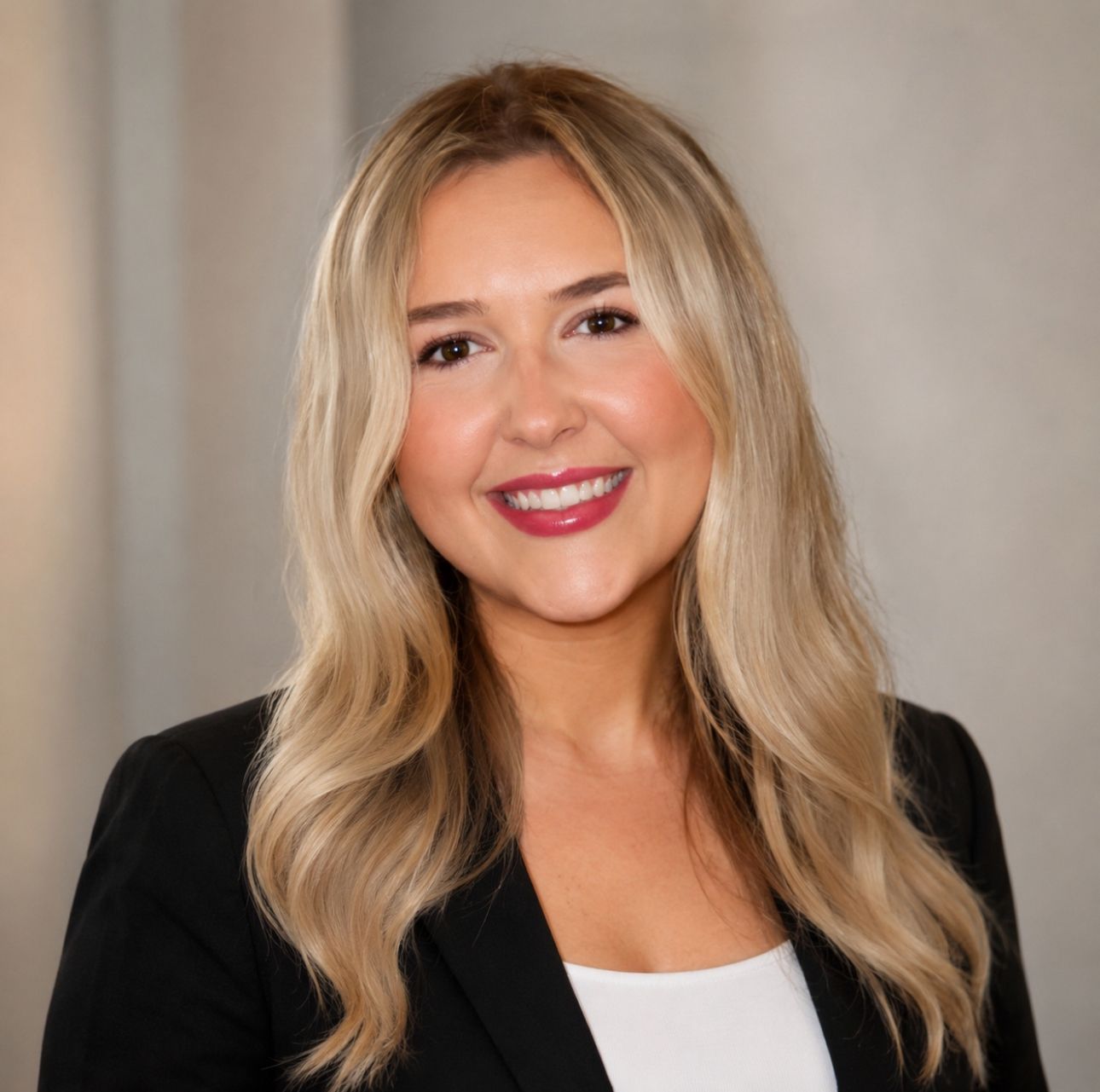 Dean J. Favret — New Orleans, LA — Favret APLC Law Firm Dean J. Favret — New Orleans, LA — Favret APLC Law Firm
