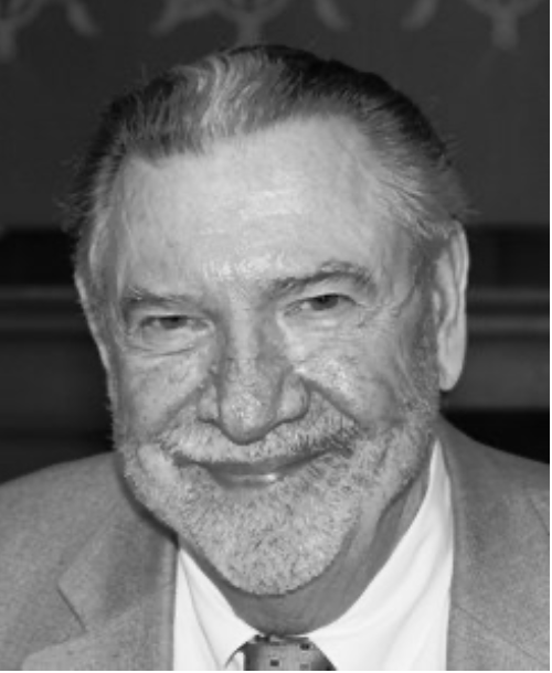 Charles Imbornone — New Orleans, LA — Favret APLC Law Firm Charles Imbornone — New Orleans, LA — Favret APLC Law Firm