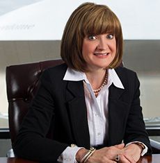 Dean J. Favret — New Orleans, LA — Favret APLC Law Firm Dean J. Favret — New Orleans, LA — Favret APLC Law Firm
