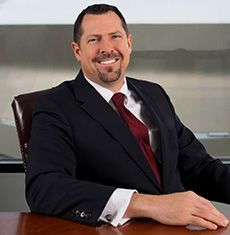 Dean J. Favret — New Orleans, LA — Favret APLC Law Firm Dean J. Favret — New Orleans, LA — Favret APLC Law Firm