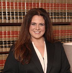 Dean J. Favret — New Orleans, LA — Favret APLC Law Firm Dean J. Favret — New Orleans, LA — Favret APLC Law Firm