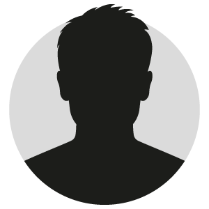 Anthony J. Russo — New Orleans, LA — Favret APLC Law Firm Anthony J. Russo — New Orleans, LA — Favret APLC Law Firm