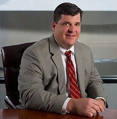 Dean J. Favret — New Orleans, LA — Favret APLC Law Firm Dean J. Favret — New Orleans, LA — Favret APLC Law Firm