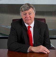 Anthony J. Russo — New Orleans, LA — Favret APLC Law Firm Anthony J. Russo — New Orleans, LA — Favret APLC Law Firm
