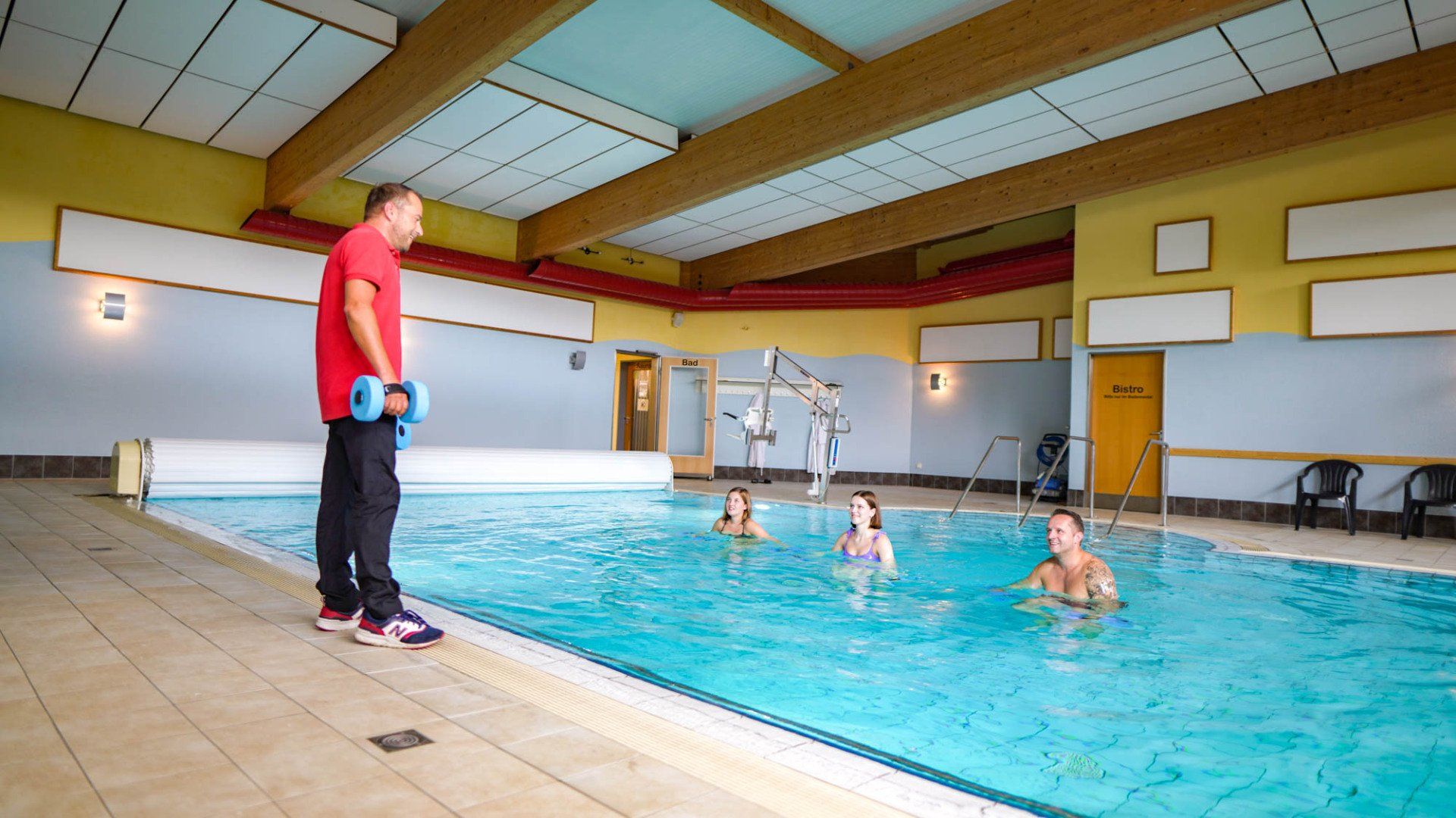 Sauna Schwimmbad Sauna Schwimmbad