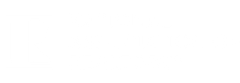 National Association of Realtors logo