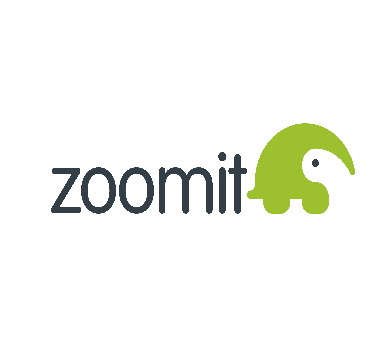 Zoomit logo