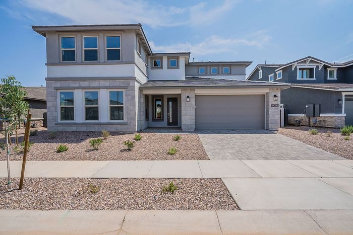 East Valley: Property 1