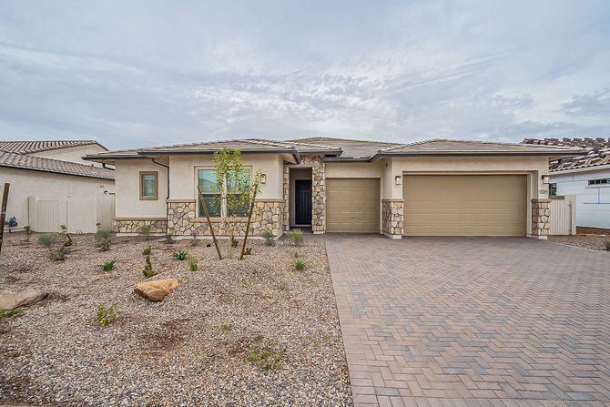 West Valley: Property 2