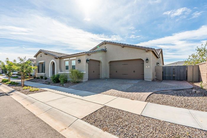 East Valley: Property 2