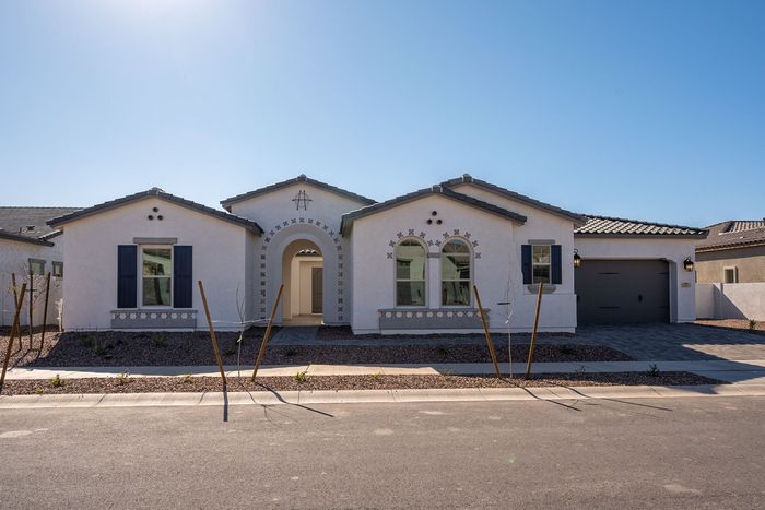 East Valley: Property 3