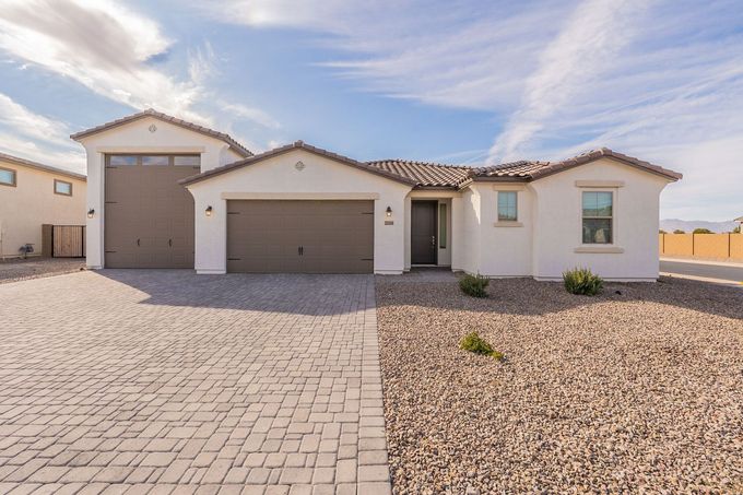 Maricopa: Property 1