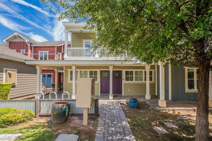 Tempe: Property 1