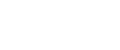 Multiple Listing Service association logo