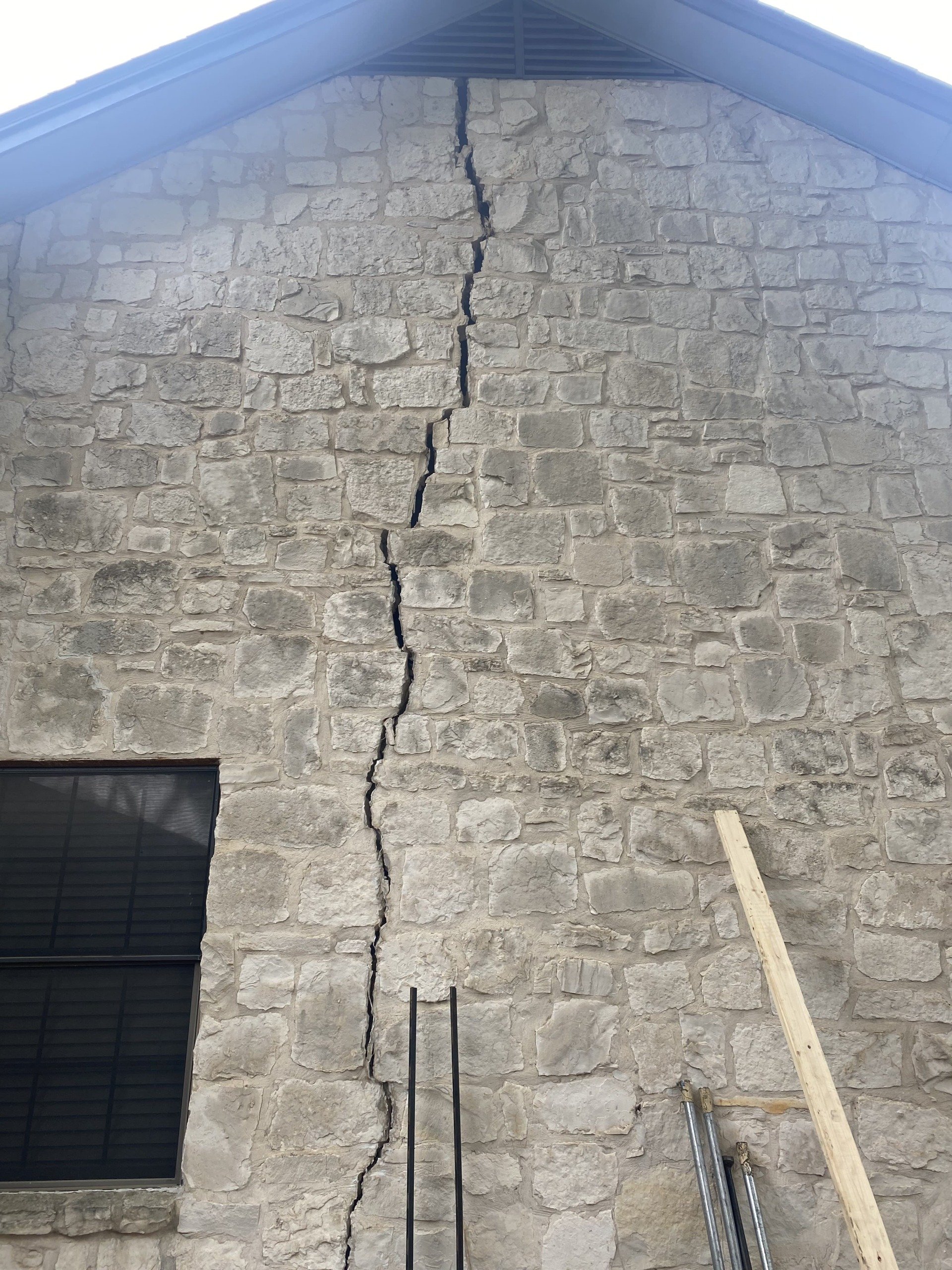 Foundation Repair San Antonio, TX Risen Foundation Solutions