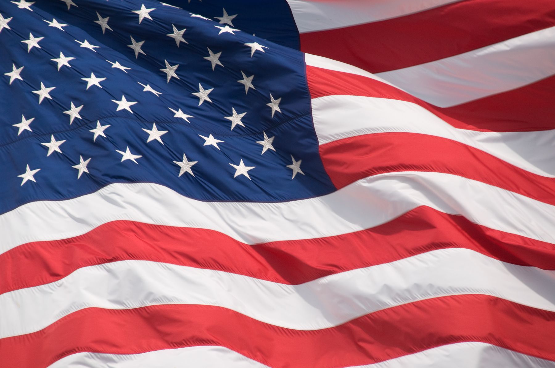 Veteran Owned USA Flag Veteran Owned USA Flag