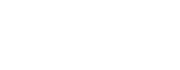 Risen Foundation Solutions A white background with a few lines on it