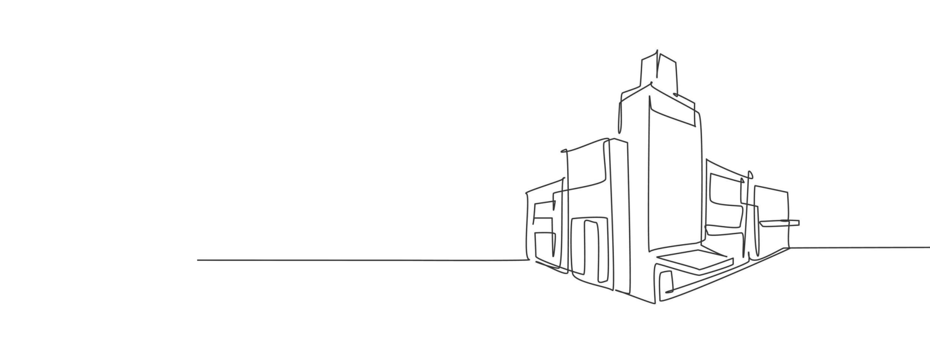 Asset Management Services Mecca Property Management