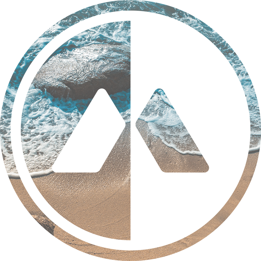 Mecca PM Job Openings Commercial Real Estate Careers