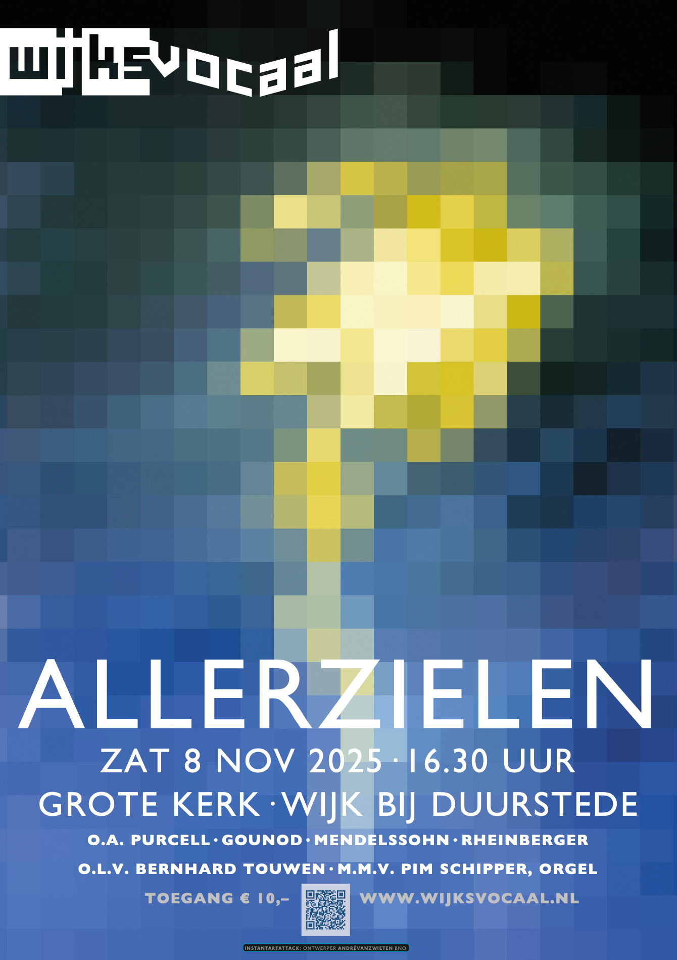 Poster for 