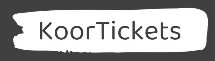 Het logo van het bedrijf
