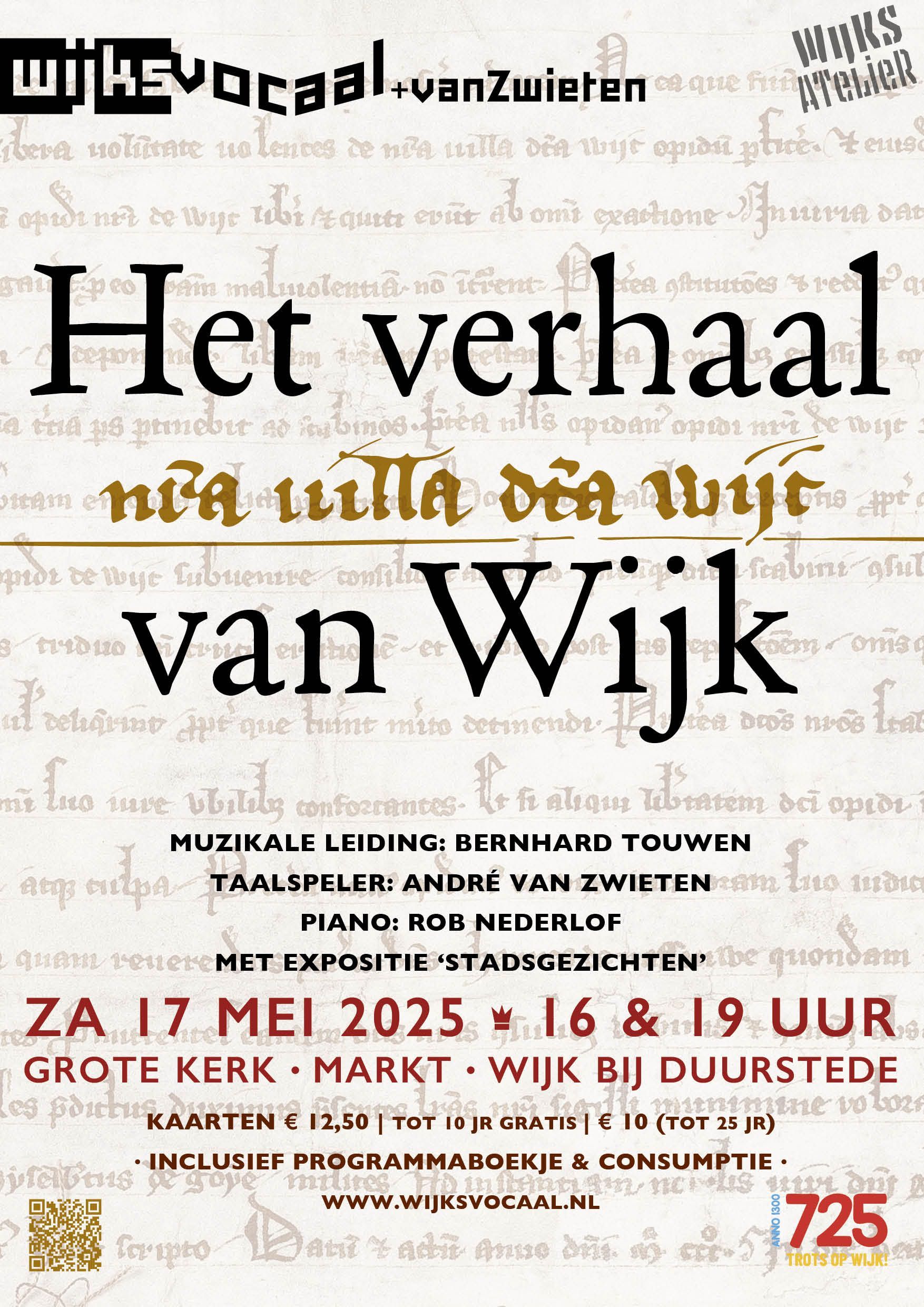 Poster for 