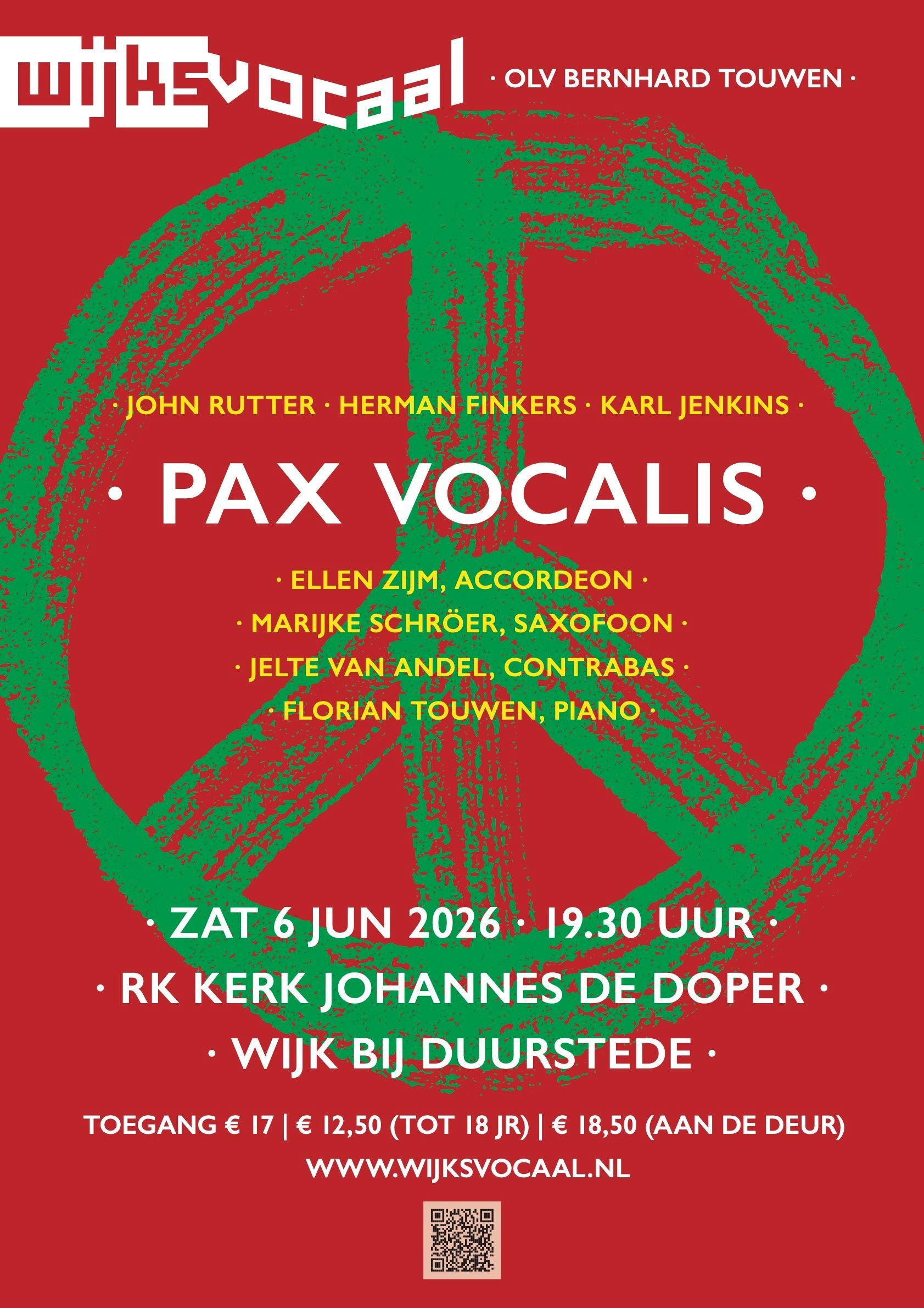 Pax