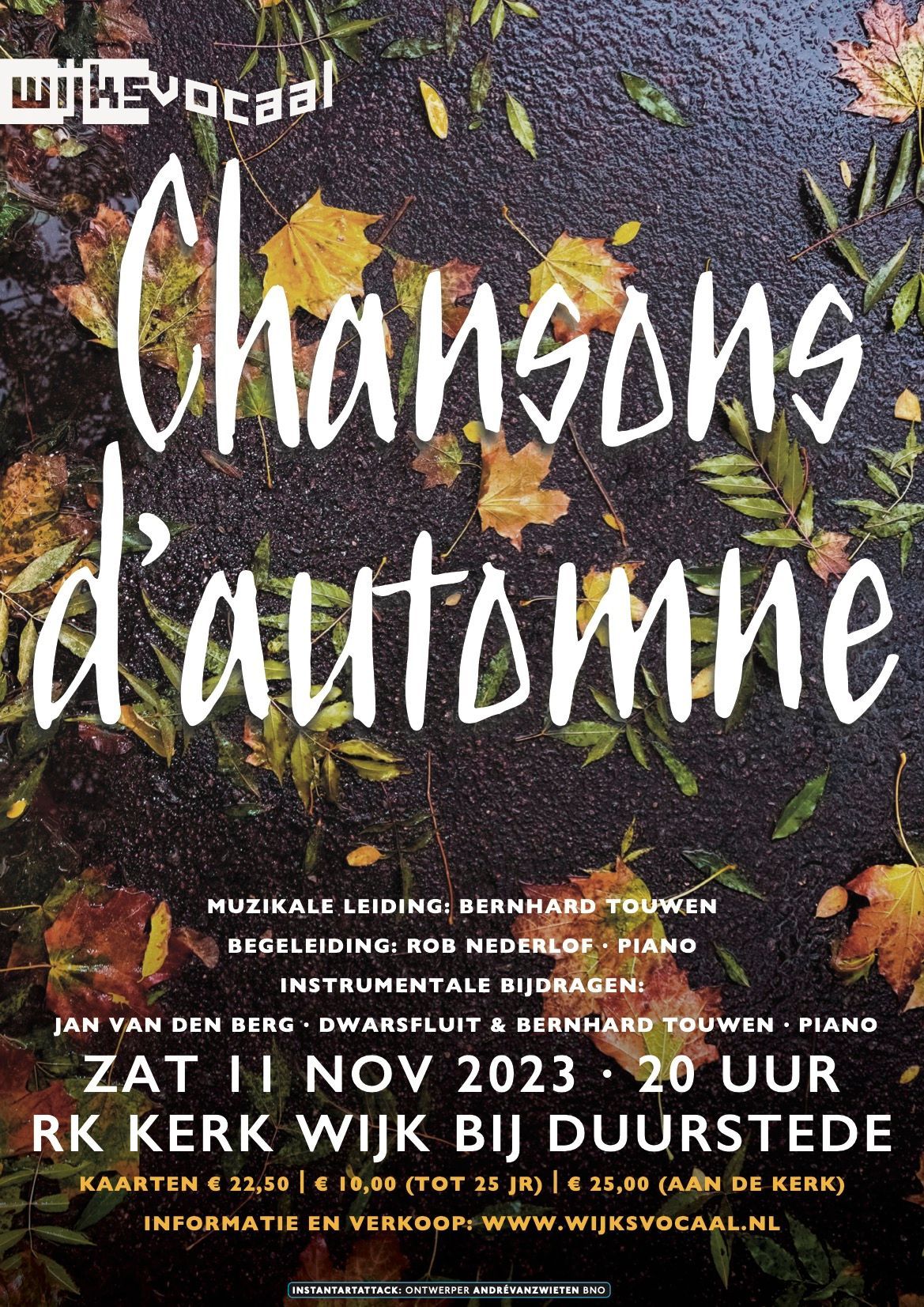 Poster for 