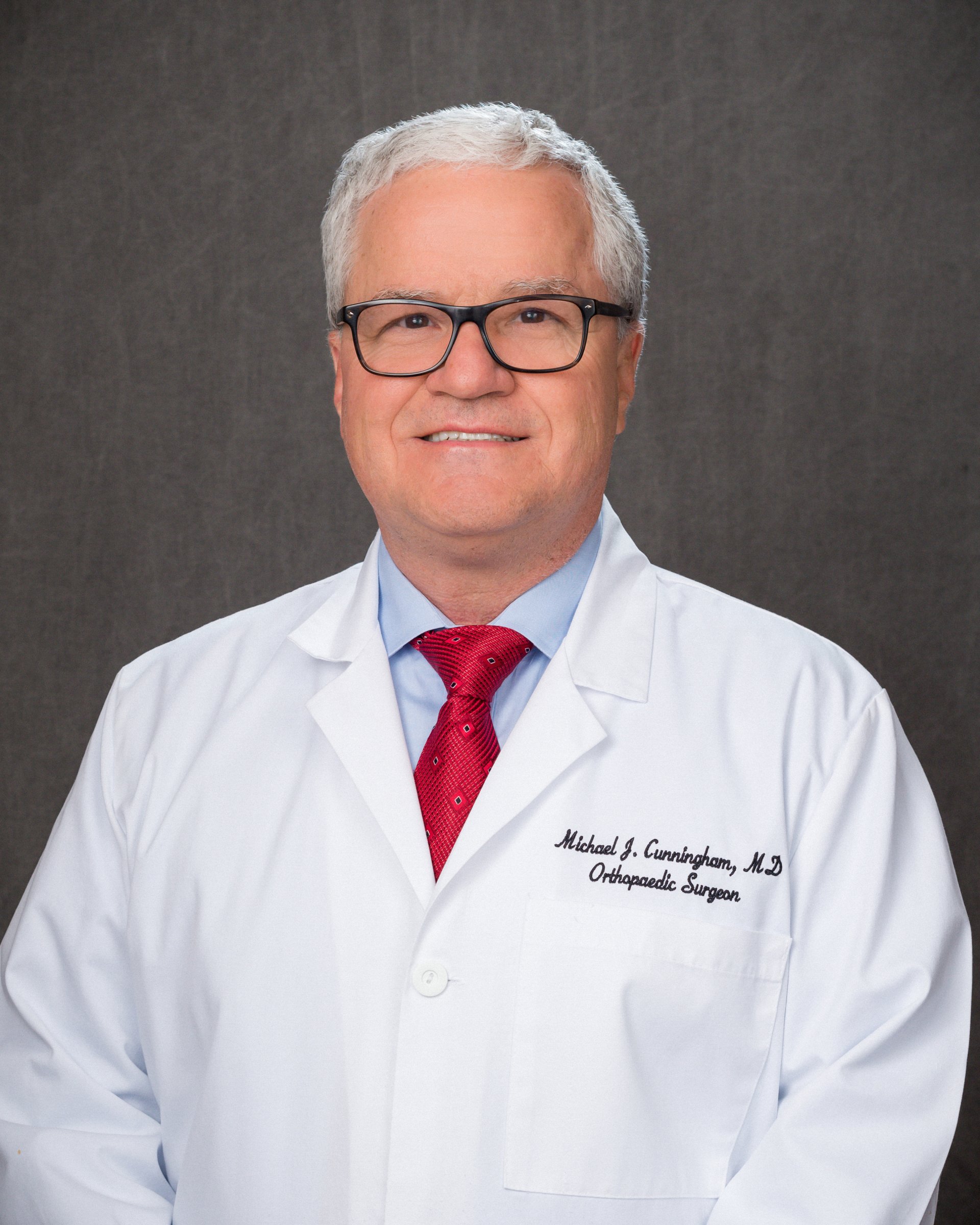 Orthopaedic Office Cunningham Orthopaedics Aberdeen Township