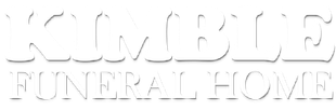 Funeral Home Logo