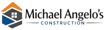Remodeling Contractor in Morristown, NJ | Michael Angelo's Construction Remodeling Contractor in Morristown, NJ | Michael Angelo's Construction