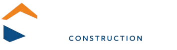 Remodeling Contractor in Morristown, NJ | Michael Angelo's Construction Remodeling Contractor in Morristown, NJ | Michael Angelo's Construction