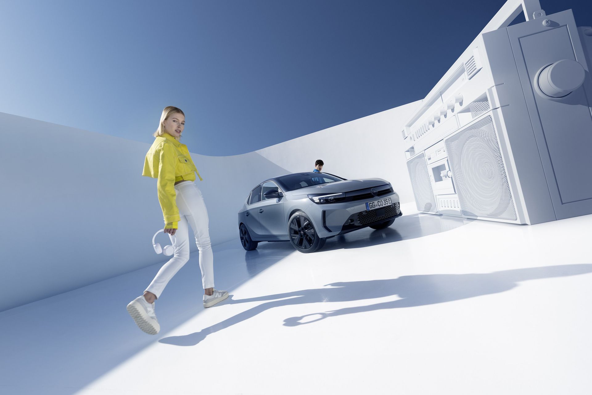 opel_corsa_1